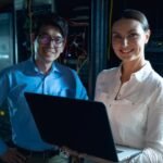 How To Minimize Efficiency With Smart&hellip;